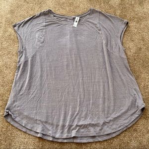 🔅3FOR$15🔅All in Motion Workout Shirt